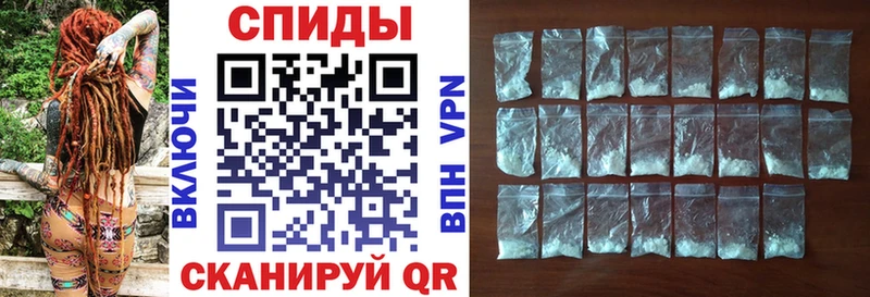 Амфетамин 98%  как найти   даркнет как зайти  Лесной 