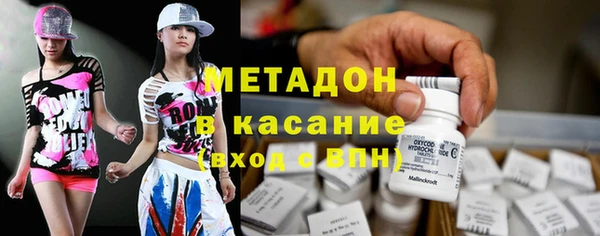 кокс Алзамай