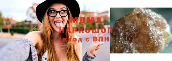 кокс Алзамай