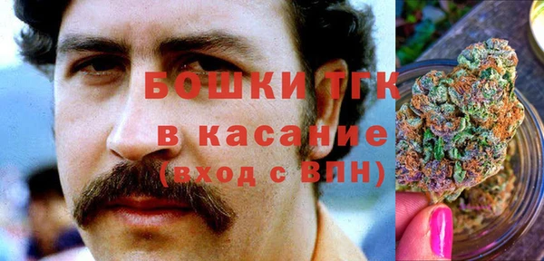 твердый Алексеевка