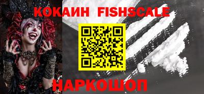 МДПВ Кингисепп