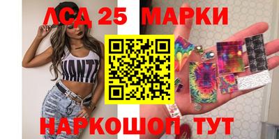МДПВ Кингисепп