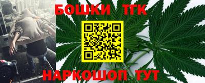 МДПВ Кингисепп