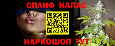 марки nbome Кимры