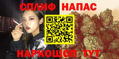 марки nbome Кимры