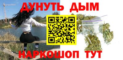 МДПВ Кингисепп