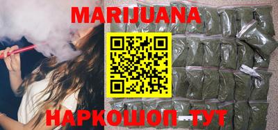 МДПВ Кингисепп