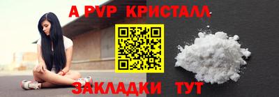 МДПВ Кингисепп