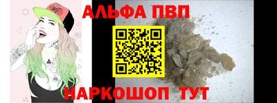 МДПВ Кингисепп