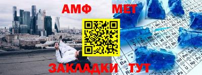 марки nbome Кимры